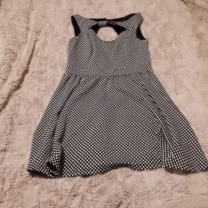 2 for $20 dresses